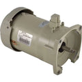Pentair 350105Size VFD Motor 3.2 KW PMSizeM Replacement for IntelliFlo Pumps