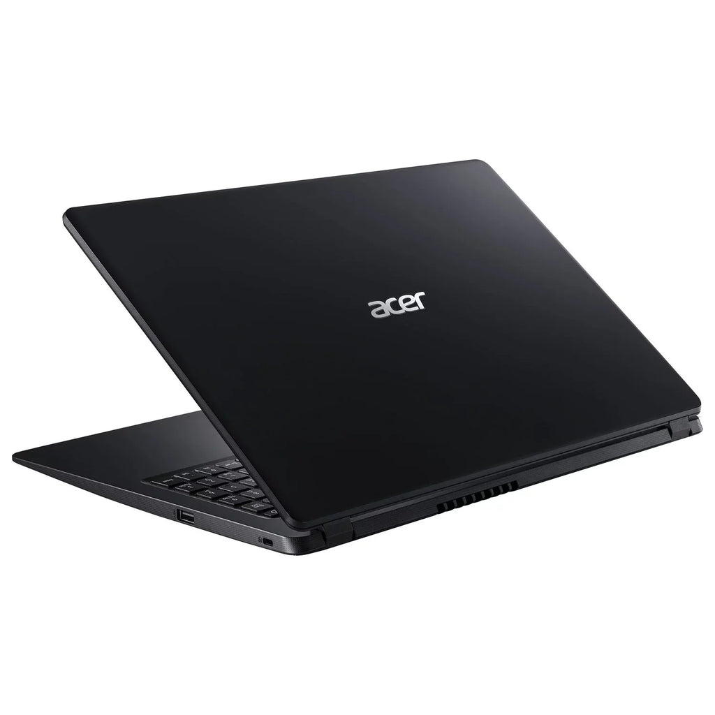 Acer Aspire 3 - 15.6" Laptop Intel Core i5-1035G1 1GHz 8GB Ram 256GB SizeSizeD W10H (Sizecratch and Dent Used)