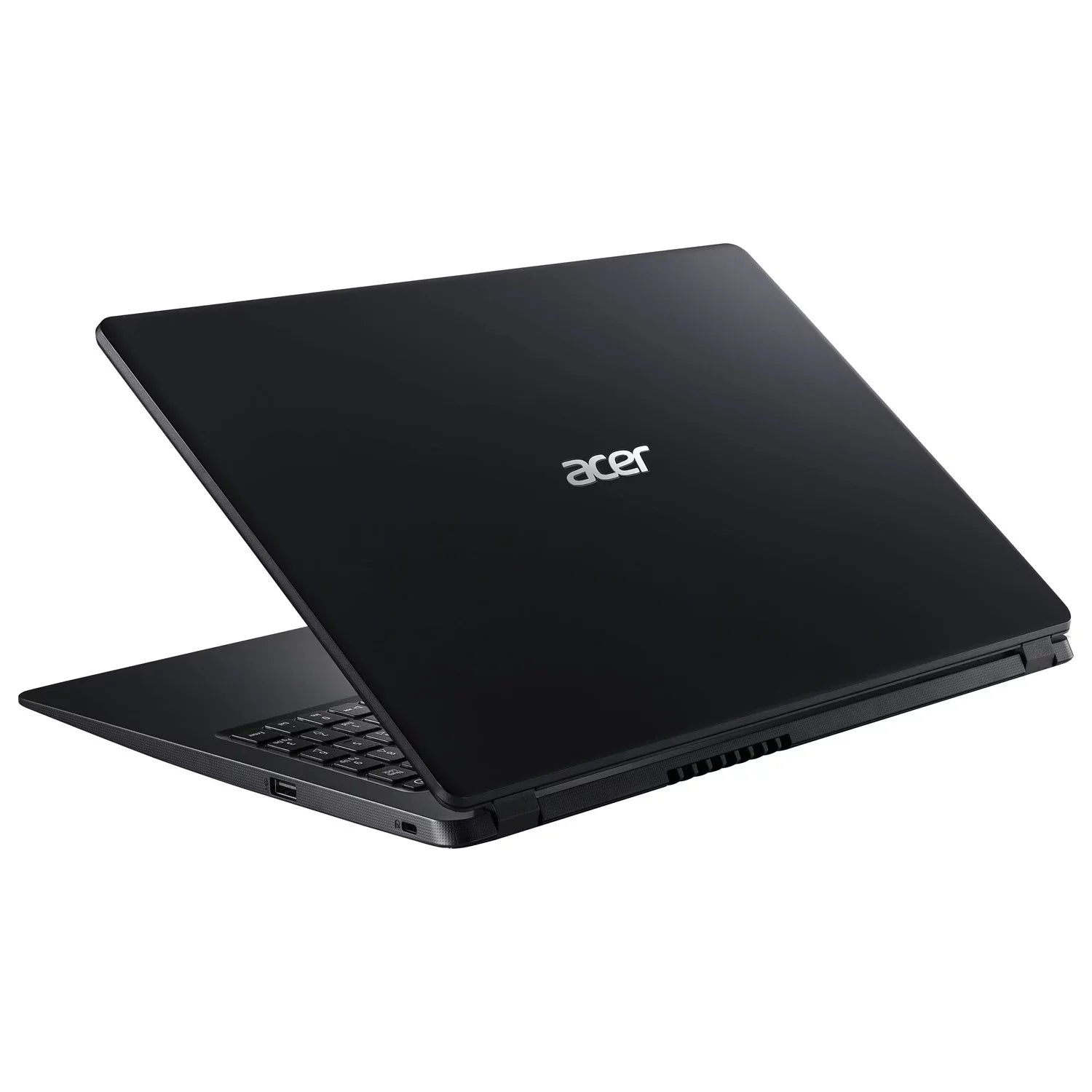 Acer Aspire 3 - 15.6" Laptop Intel Core i5-1035G1 1GHz 8GB Ram 256GB SizeSizeD W10H (Sizecratch and Dent Used)