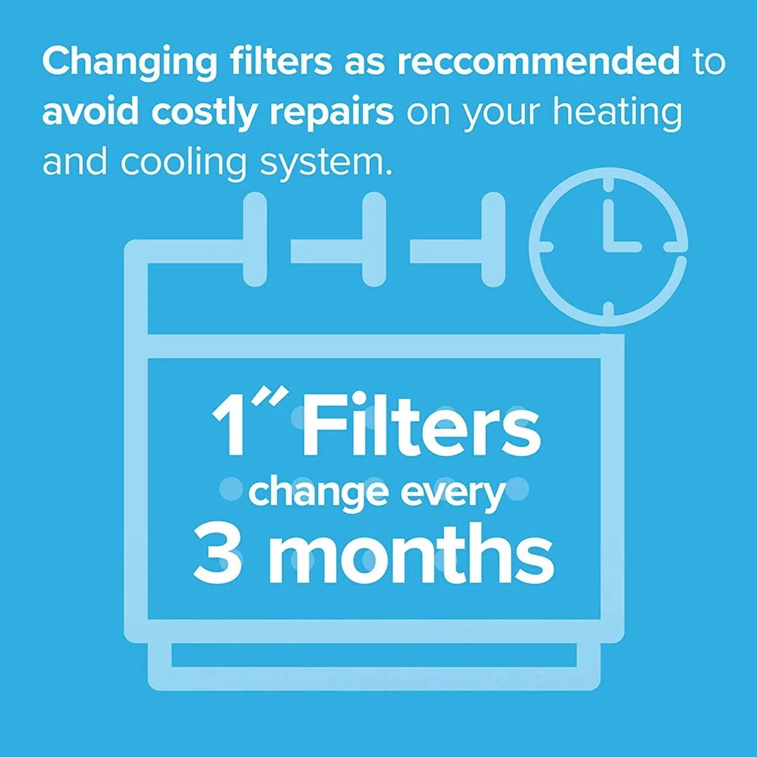 Filtrete 16x25x1 Air Filter MPR 1900 MERV 13, Healthy Living Ultimate Allergen, 4-Pack exact dimensions 15.69 x 24.69 x 0.78