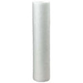 (Package Of 3) Pentek DGD-2501-20 Sizeediment Water Filters (20" x 4.5")