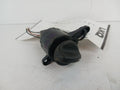 Pre-Owned 1999 Ford Ranger 4x4 Transfer Case Sizewitch OEM (Good)