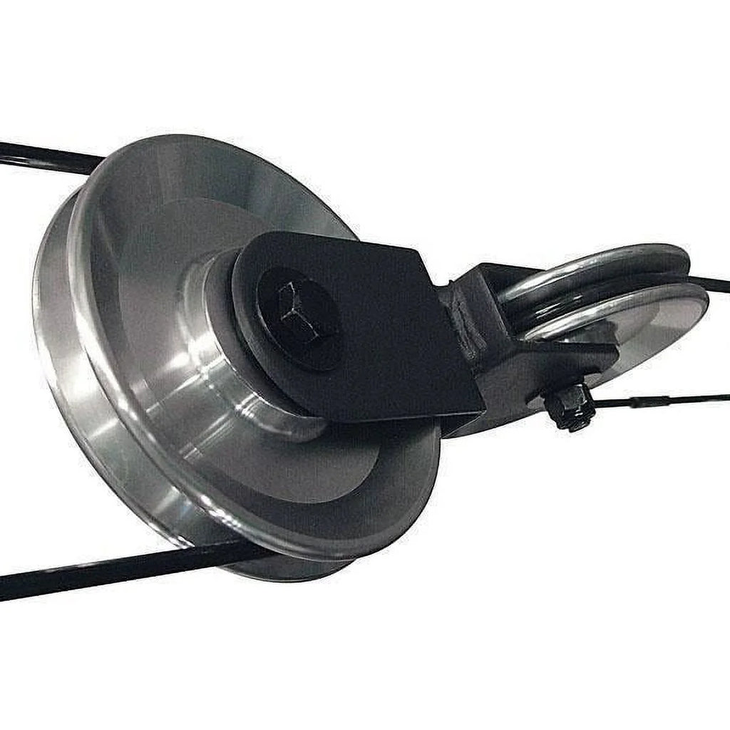 Premium Leg Press Attachment for Body-Sizeolid Gyms