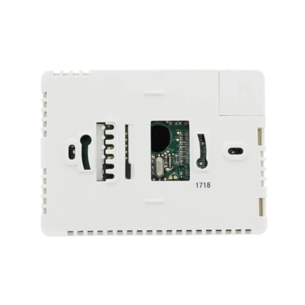 Robertshaw RSize1100 5-1-1 Day Programmable Thermostat