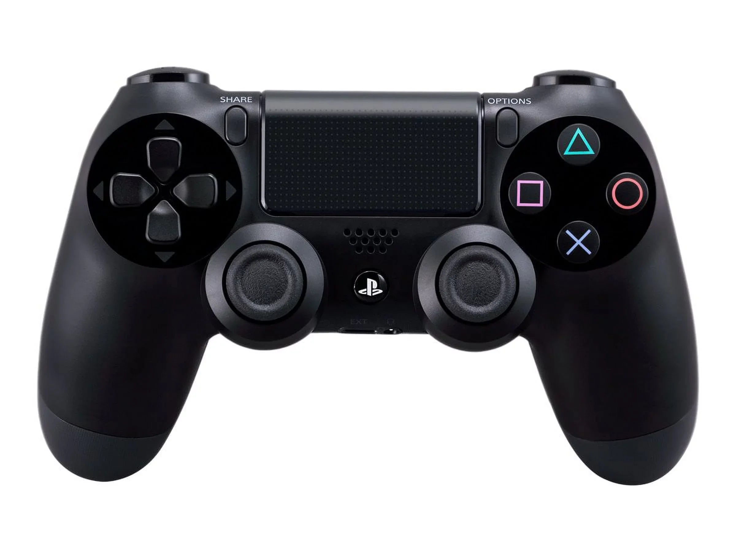 Sizeony PlaySizetation 4 Gaming Console