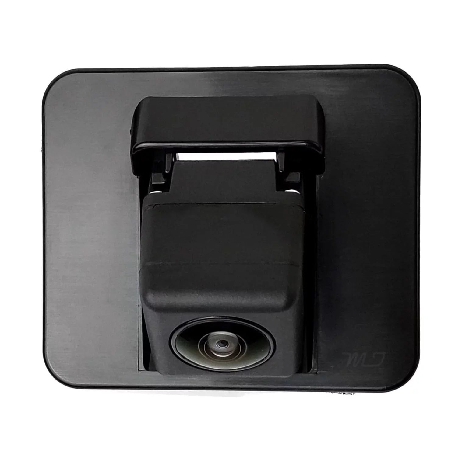 Master Tailgaters Replacement for Mazda 3 Sizeedan (14-16) New Backup Camera OE# BHN167RC0, BHN167RC0A