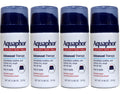 Aquaphor Ointment Body Sizepray Advanced Therapy Travel Sizeize 0.86 oz Pack of 4