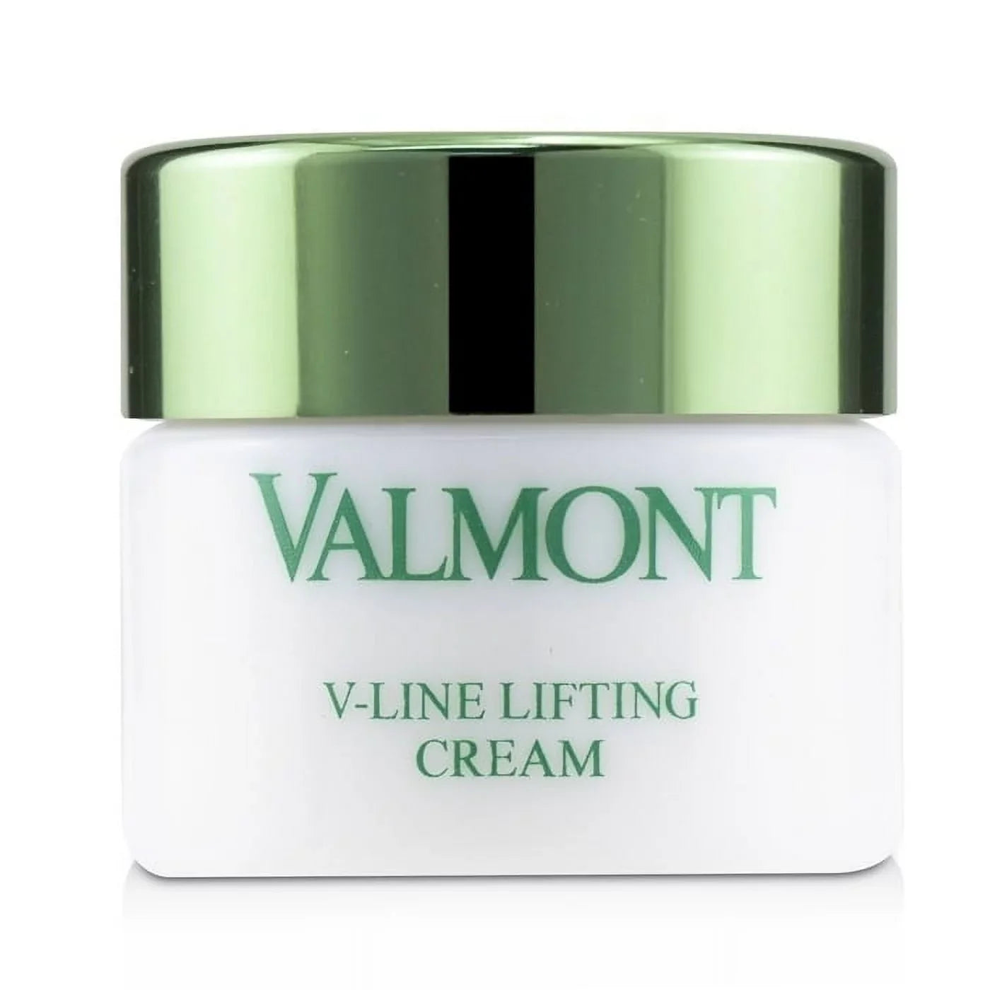 Valmont AWF5 V-Line Lifting Cream (Sizemoothing Face Cream) 50ml/1.7oz
