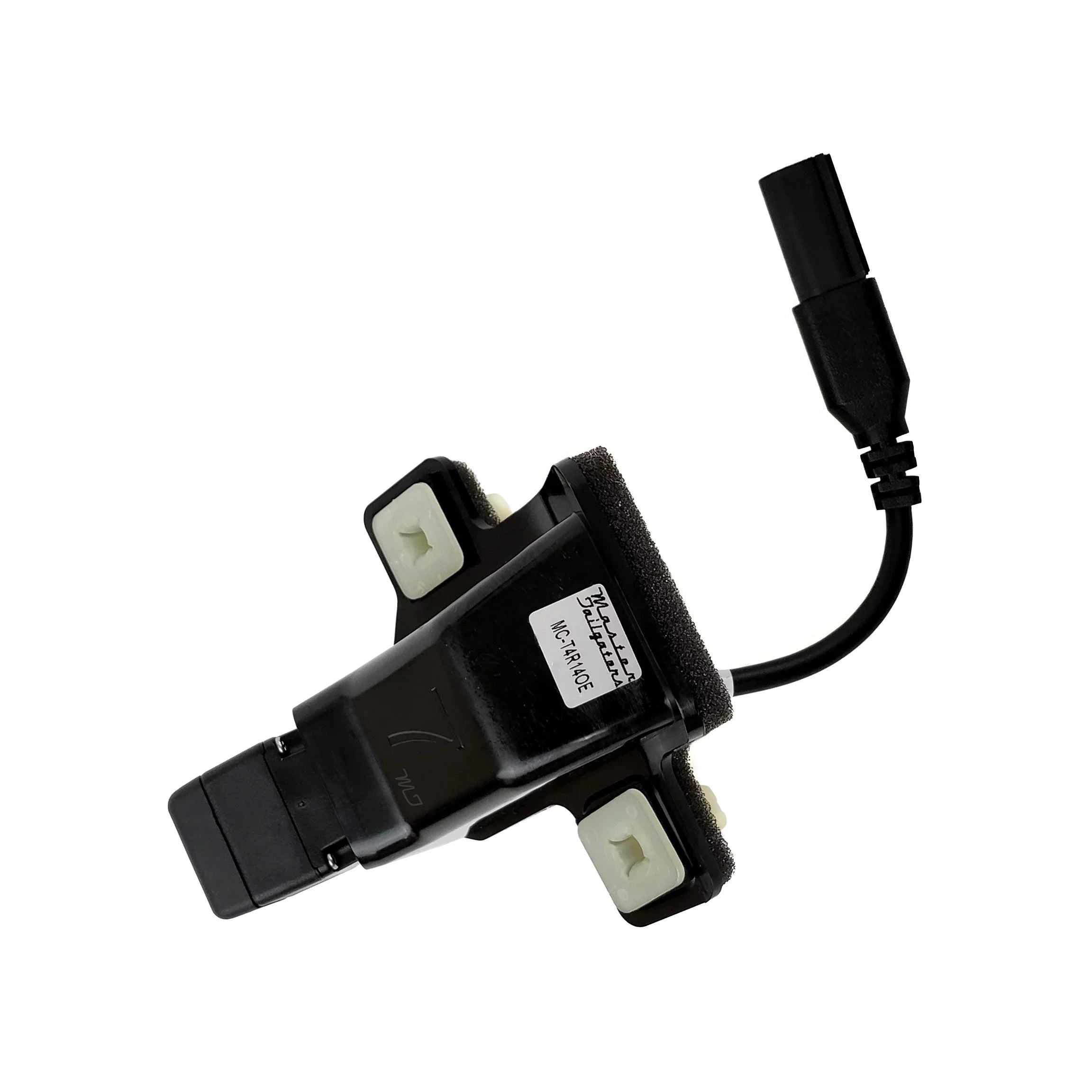 Master Tailgaters Replacement for Toyota 4Runner (2014-2015) Backup Camera OE Part # 86790-35060