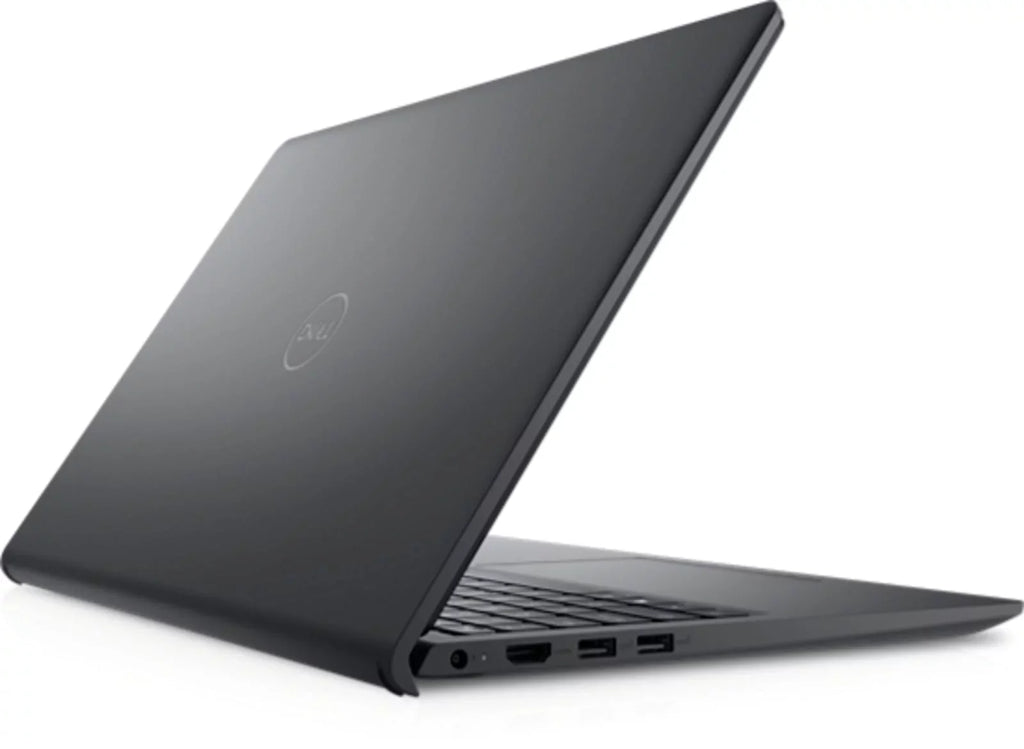 Dell Inspiron 3520 Laptop (2022) | 15.6" FHD | Core i5 - 1TB SizeSizeD - 32GB RAM | 4 Cores @ 4.2 GHz - 11th Gen CPU