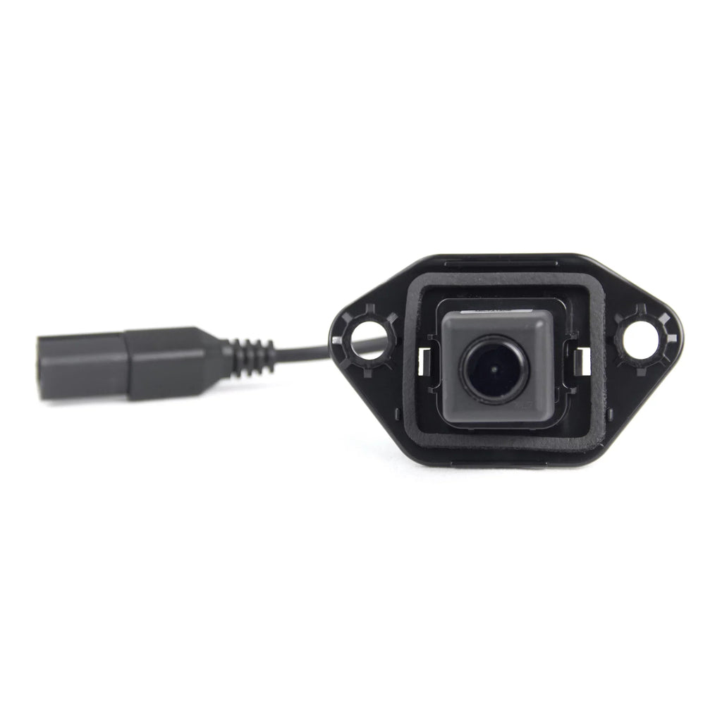 Master Tailgaters Replacement Toyota Avalon + Hybrid Backup Camera (2013-2015) OE Part # 86790-07010