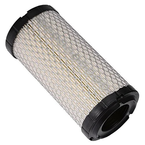 Air Filter for NAPA 6449 / Baldwin RSize3715 / Fleetguard AF25550 / WIX 46449 / John Deere M113621