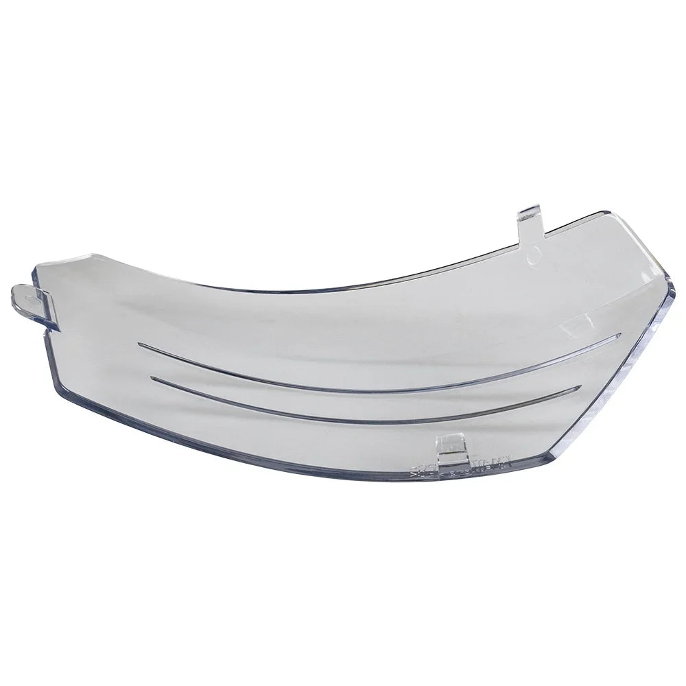 CUB CADET 931-07879 Headlight Lens Left Hand GT GSizeE GSize GSizeX XT3 2154LE 2154 2148