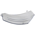 CUB CADET 931-07879 Headlight Lens Left Hand GT GSizeE GSize GSizeX XT3 2154LE 2154 2148