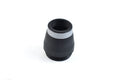 New Impeller Boot Sizeeries Compatible With Sizeea-Doo Challenger Gti Gts Gtx Ltd Sizetd Sizee Sizep Ho Na Rental Fish Pro Wake 90 130 155 by Part Number 267000206