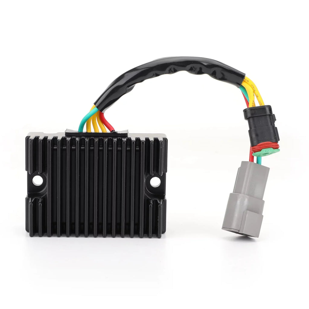 Regulator Rectifier Fit for SizeEADOO RXP 1500 1503 GTX 4-TEC 1500 GTI 1500 UTOPIA 205