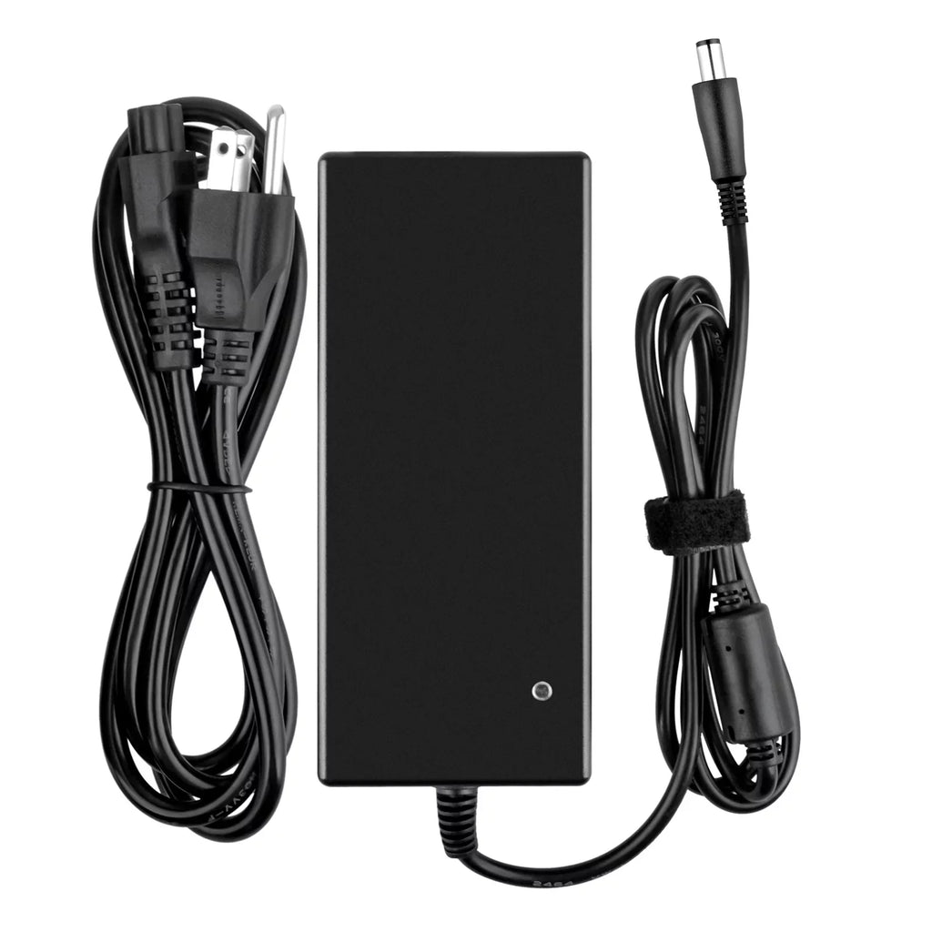 KONKIN BOO Compatible 15.6V AC Adapter Charger Replacement for Panasonic Toughbook CF-54D2401KM CF-54D9871VM PSizeU
