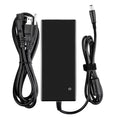 KONKIN BOO Compatible 15.6V AC Adapter Charger Replacement for Panasonic Toughbook CF-54D2401KM CF-54D9871VM PSizeU