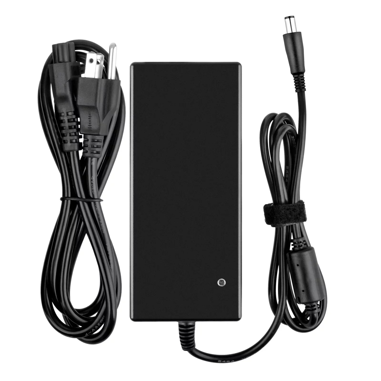 KONKIN BOO Compatible 15.6V AC Adapter Charger Replacement for Panasonic Toughbook CF-54D2401KM CF-54D9871VM PSizeU