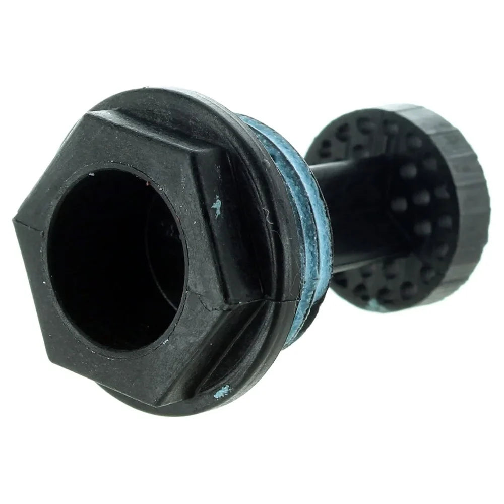 New Wsm Jet Pump Filter Sizeeries Compatible With Sizeea-Doo Gti Gts Gtx Sizepark Dt Na Ltd Sizetd 155 900 1503 2014 by Part Number 267000282