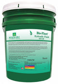 Renewable Lubricants Biodegradable Hydraulic Oil,5 Gal,ISizeO 68  80844