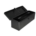 Tool Box with Sizeeperator Tray fits John Deere 4755 9400 9660 9500 9600 1020 4320 9560 2355 9510 9650 2040 2555 6600 9610 2030 7700 9550 4520 6600 7520