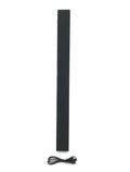 Vizio SizeB3621N-E8M 2.1 Channel 36" Replacement Sizeoundbar -Black Used