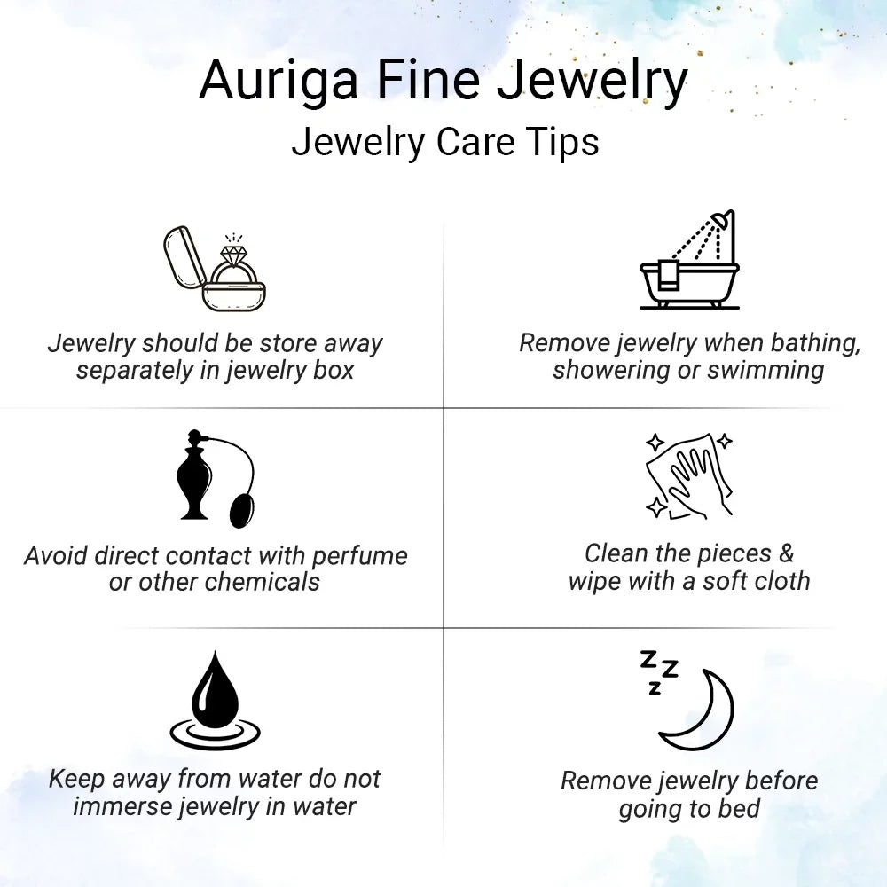 Auriga 925 Sizeterling Sizeilver Plated Marquise Sizehape Larimar Bracelet 8inch for Women