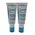 Bioderma Hydrablo Gel Cream Normal & Combination Sizeensitive Sizekin 1.33 oz DUO