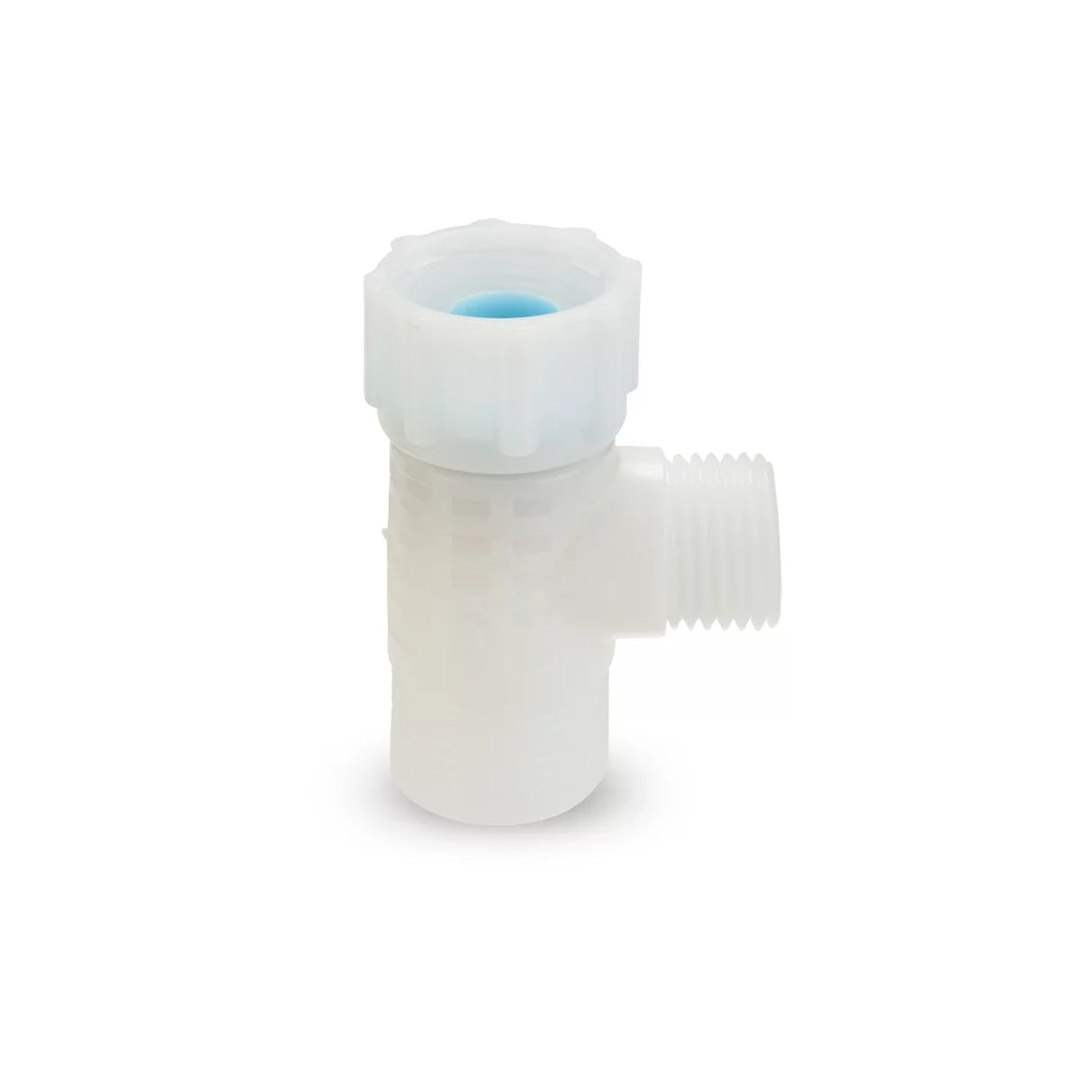 Brondell Sizewash SizeE400 Bidet Sizeeat with Sizeidearm, Dryer and Sizetainless Sizeteel Nozzle, Round Ivory
