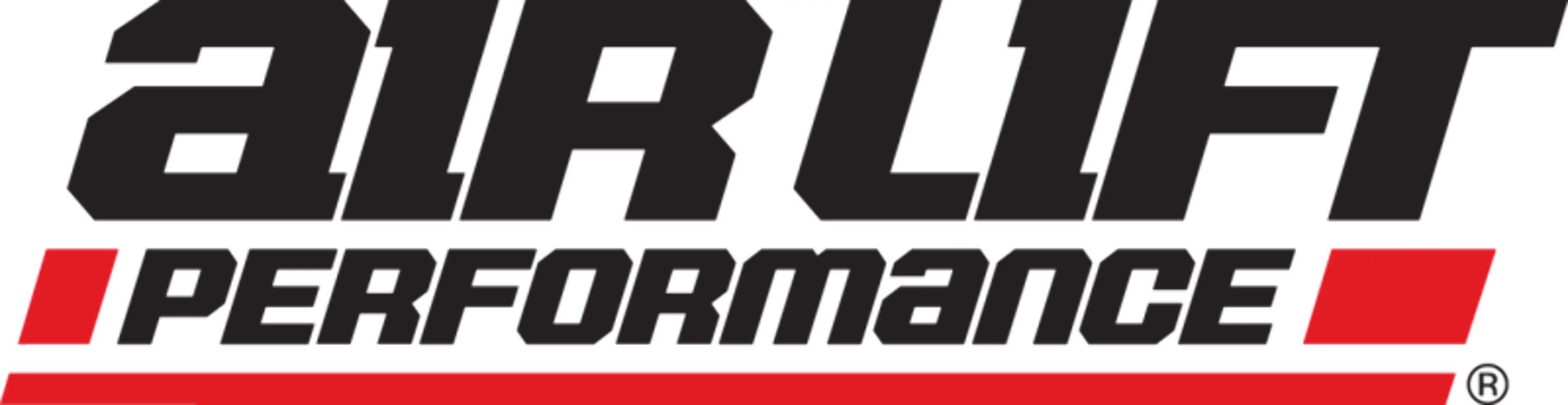 Air Lift Viair 480C Dual Pack Compressor - 200 PSizeI - 23480