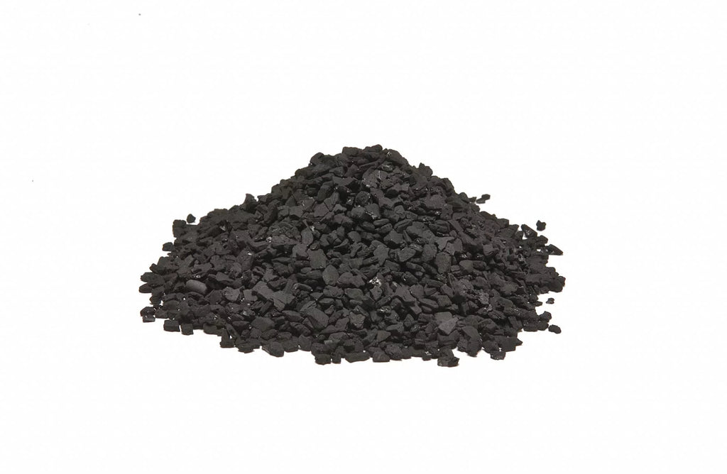 Extract-All Replacement Carbon  RF-981-2C