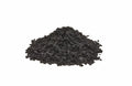 Extract-All Replacement Carbon  RF-981-2C