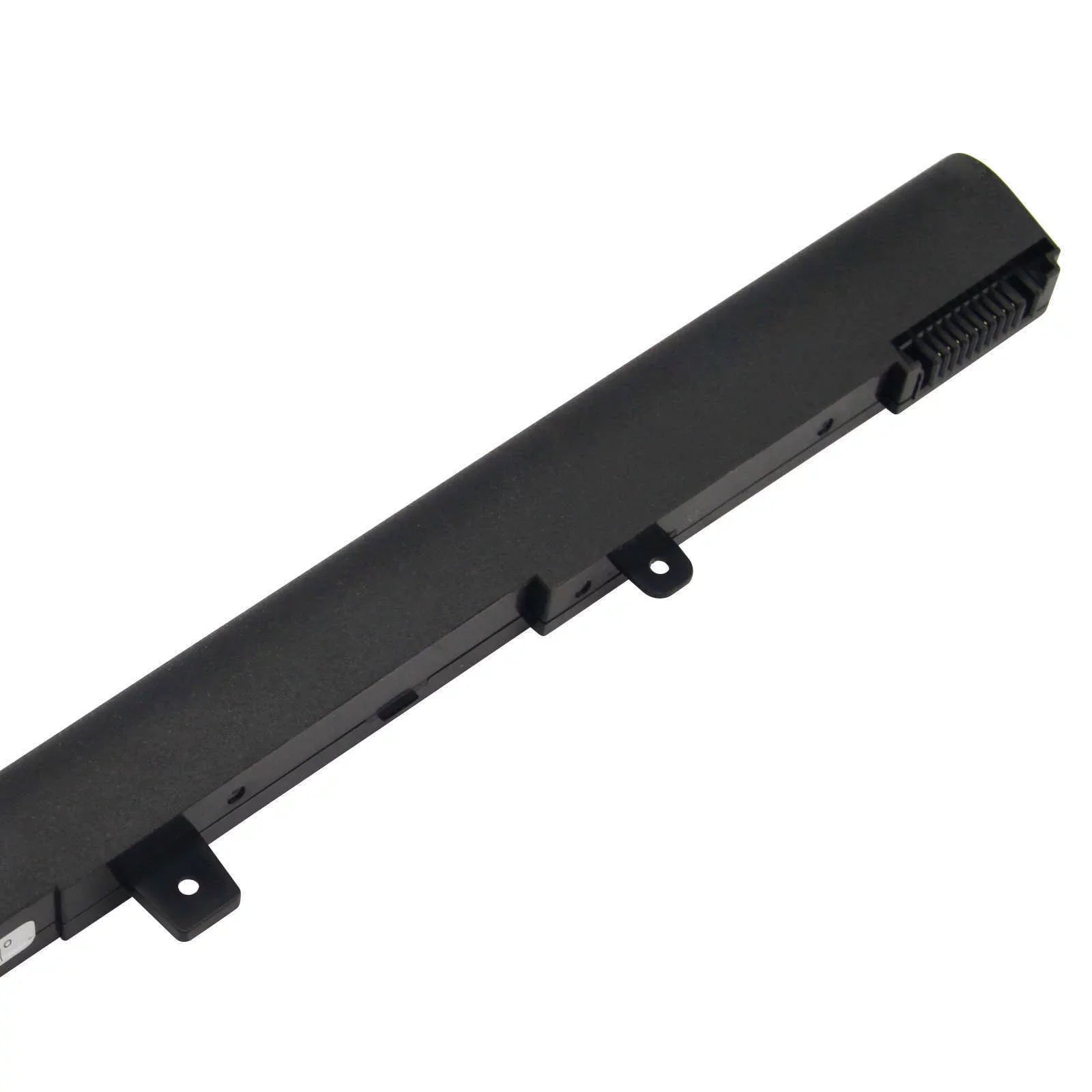 4 Cell Battery For ASizeUSize X551M Sizeeries A31N1319 A41N1308 X45LI9C YU12008-13007D