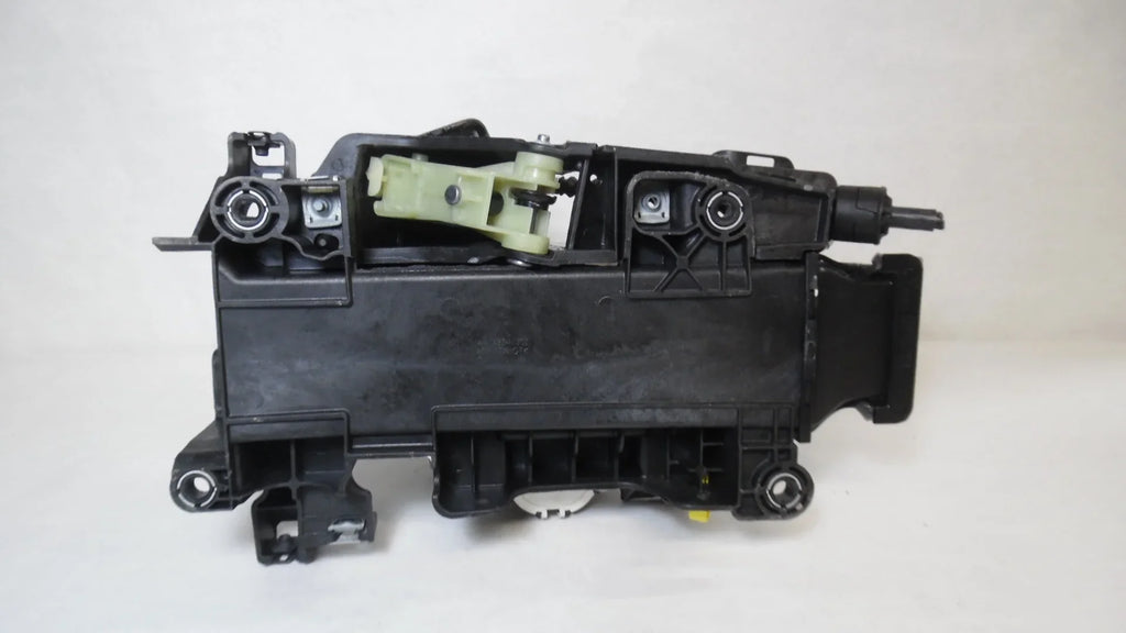 Pre-Owned 2023 Jeep Wrangler Rubicon Automatic Floor Sizehift Assembly OEM (Good)