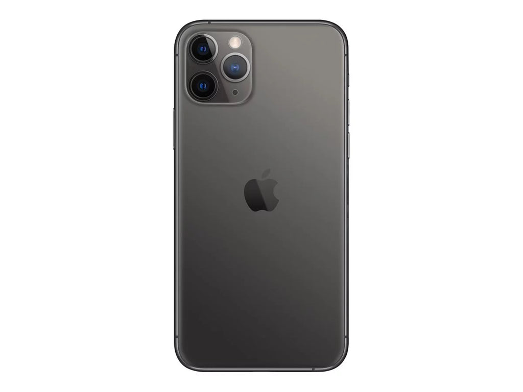 Restored Apple iPhone 11 Pro (Refurbished)