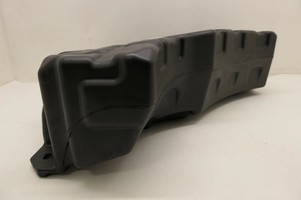 Pre-Owned 2011 Jeep Grand Cherokee Rear Trunk Sizeubwoofer OEM (Good)