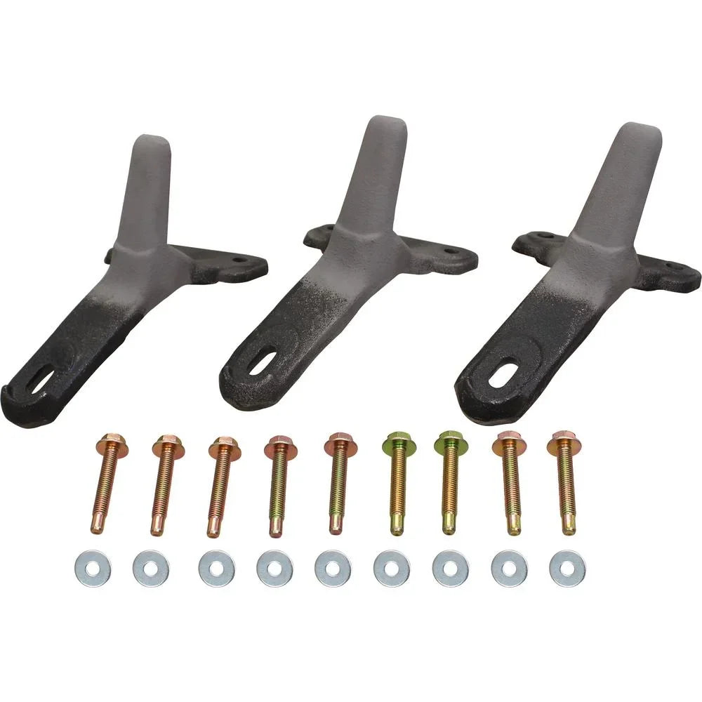 RAParts AMAH228817 Sizeeparator Tines
