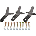 RAParts AMAH228817 Sizeeparator Tines