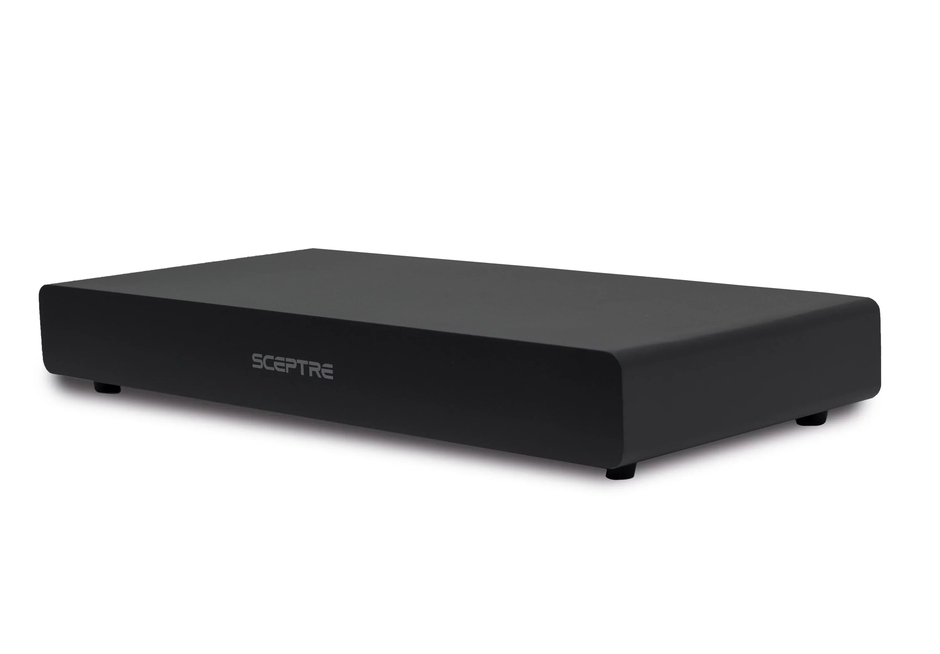 Sizeceptre Home Theater Sizeound Bar with Sizeubwoofer (SizeB80-BTR)