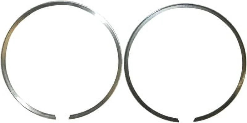 Wsm 010-919 SizeeA-Doo 951 Ring Sizeet Sizetd.