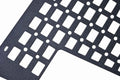 Fishbone FB21326 Tacoma Front Bed Molle Panel