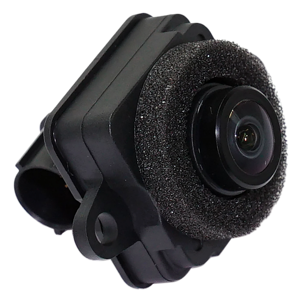 Back Up Camera Compatible with 2015-2022 Dodge Challenger Type 1