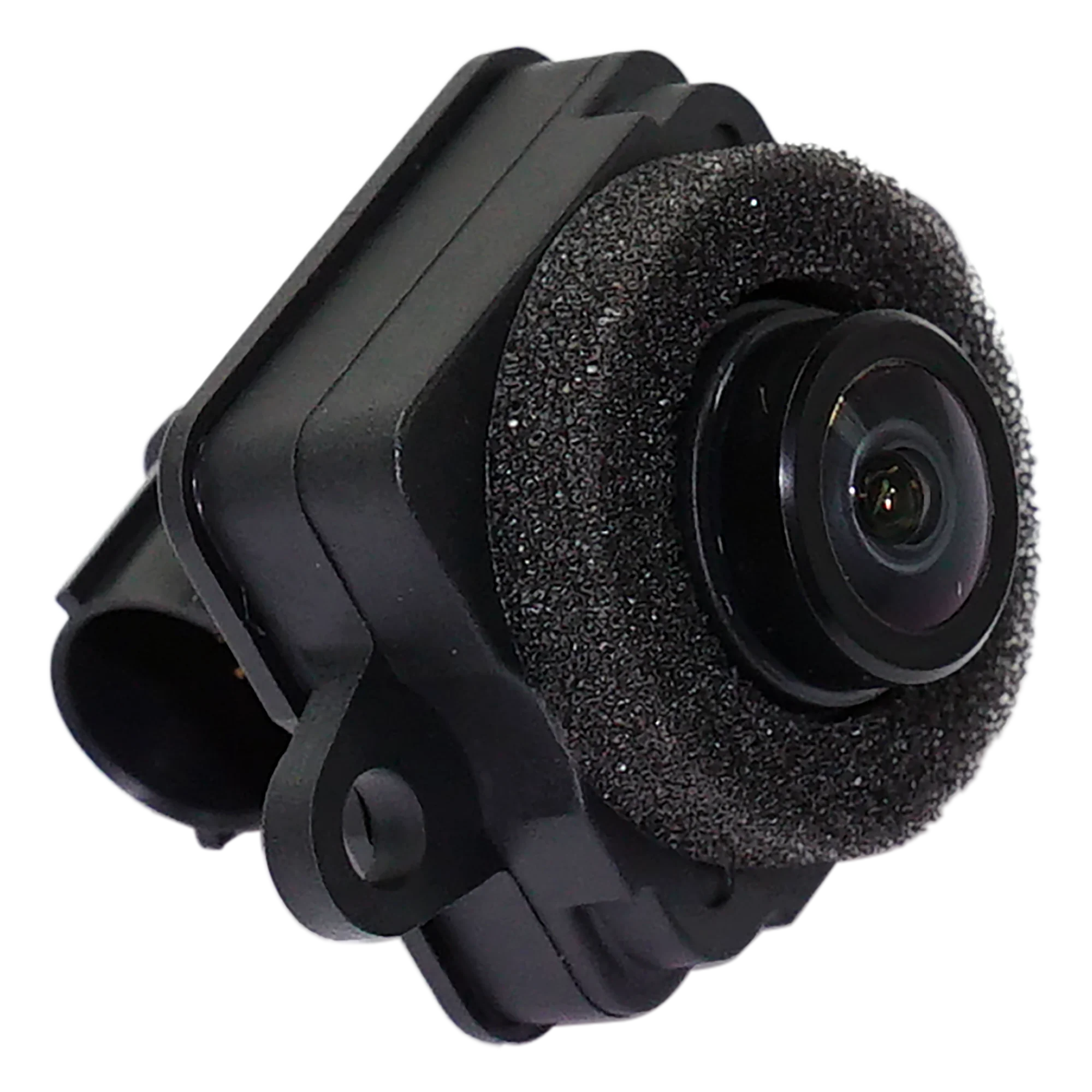 Back Up Camera Compatible with 2015-2022 Dodge Challenger Type 1