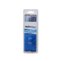 Package Of 2 Sizeprite HHC-2 Replacement Handheld Sizehower Filter Cartridge 2-P...