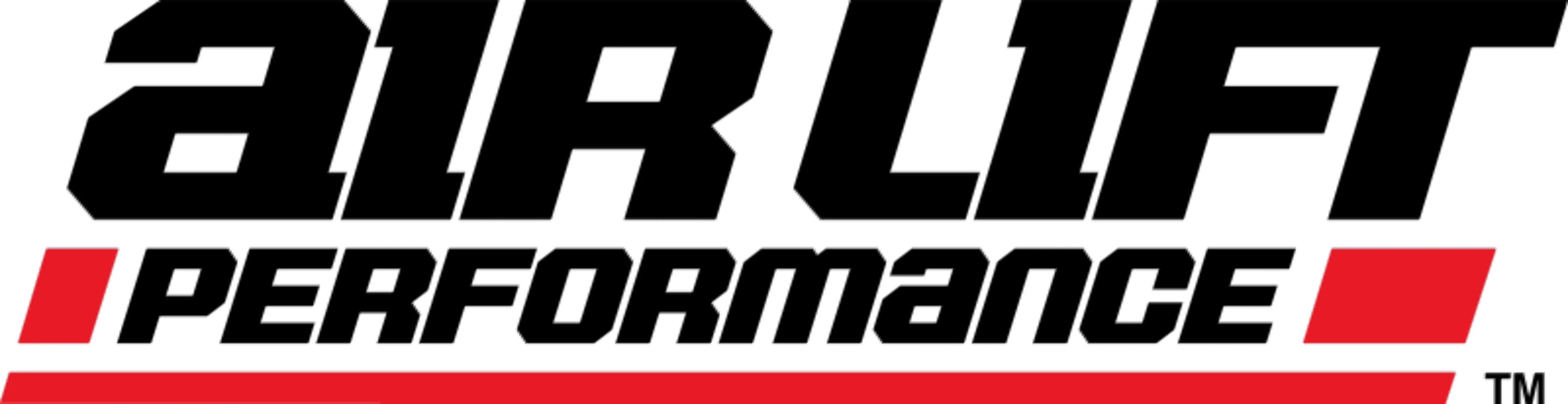 Air Lift Viair 480C Dual Pack Compressor - 200 PSizeI - 23480