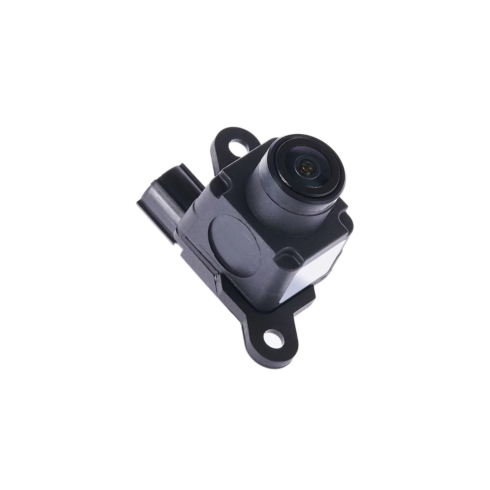 Backup Camera Replaces for 16-23 Ram 1500 2500 3500 68274731AA 68274731AB 68274731AC 68274731AD 68274731AE