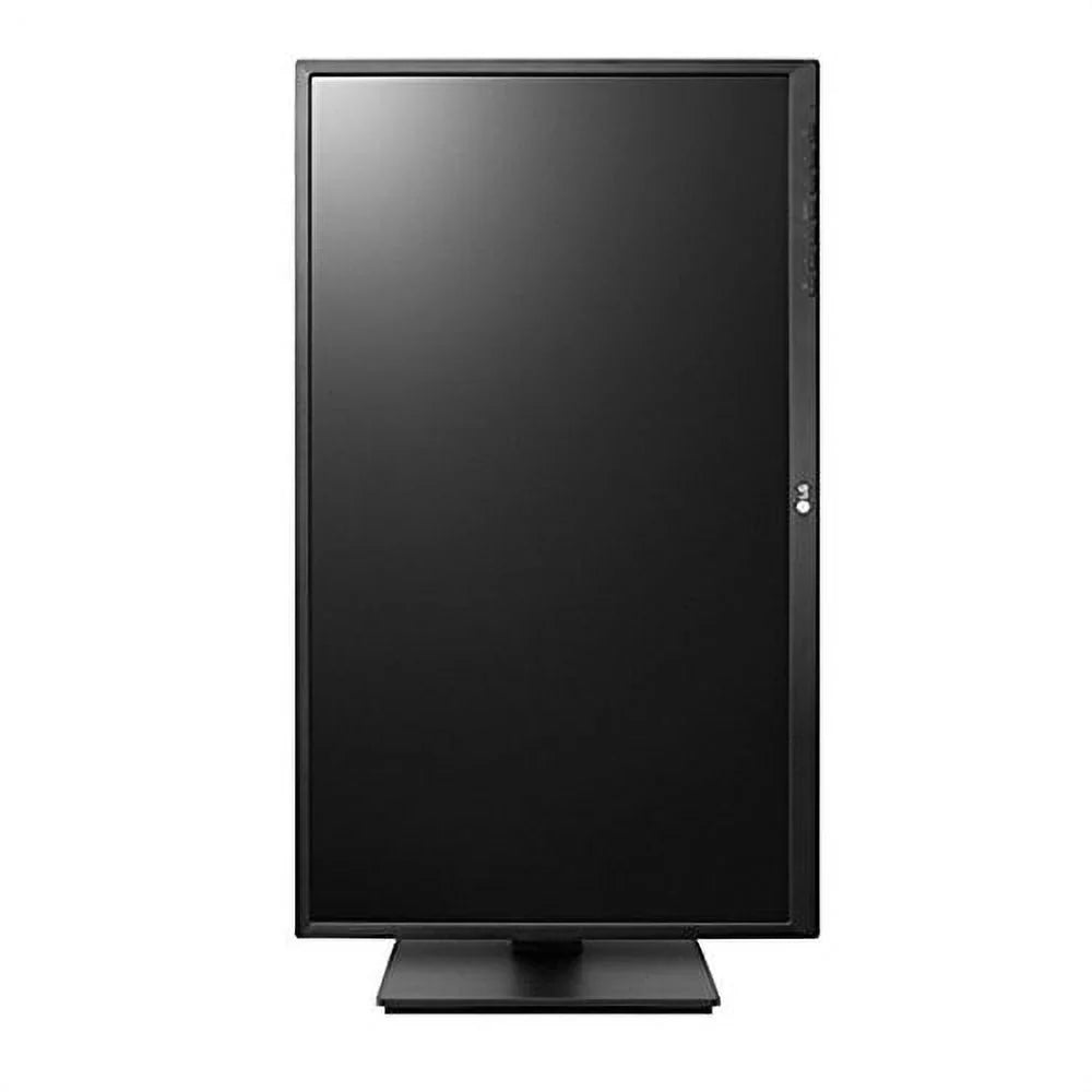 LG 24" LED LCD