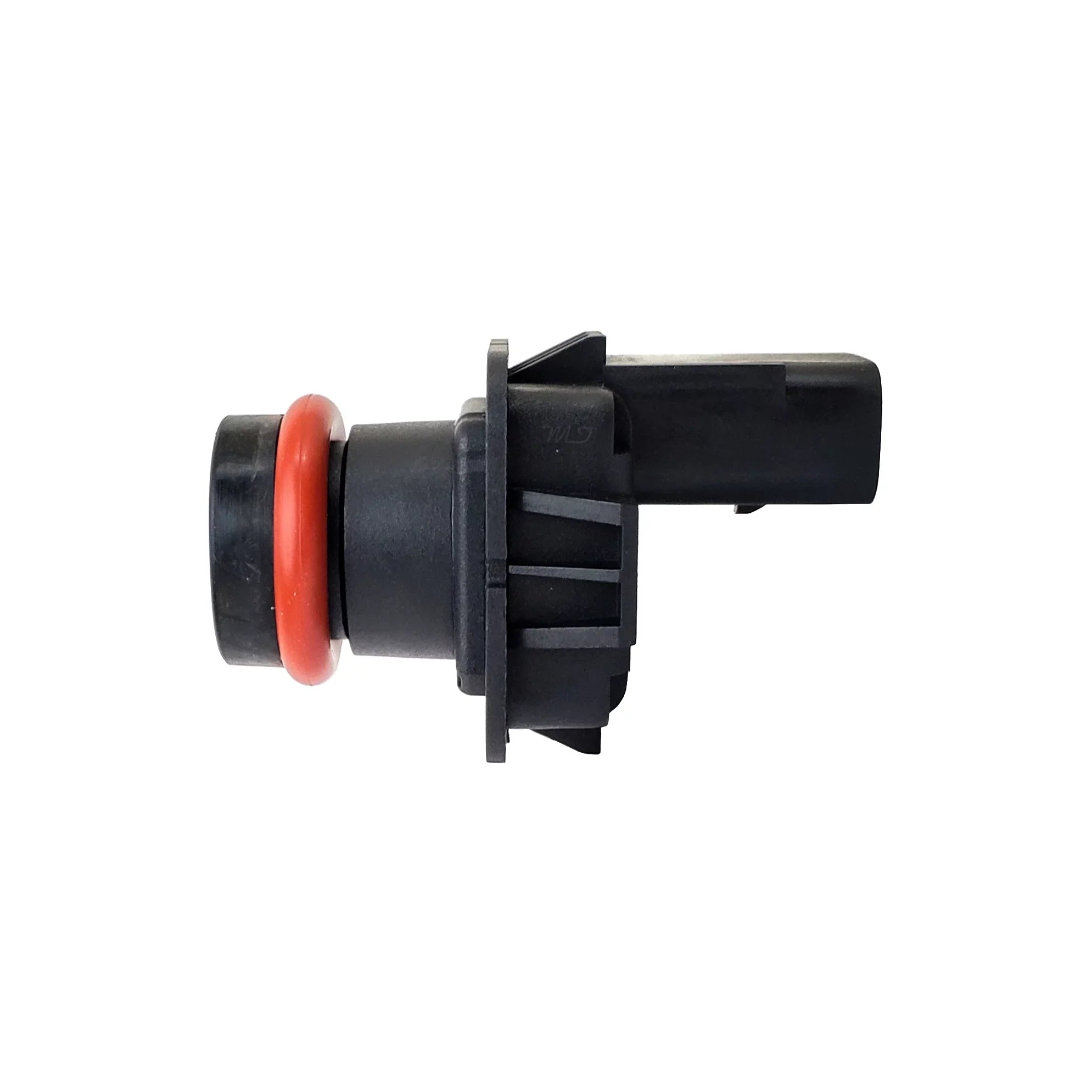 Master Tailgaters Replacement for Ford Transit Connect Backup Camera (2011-2013) OE Part # BT1Z-19G490-A