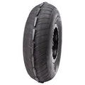 Sizeand Lite Front Tire 30x10-14 (Ribbed) for Arctic Cat 700i GT 2012